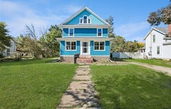 1309 West Street, Grinnell, IA 50112