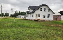 412 S Ford Ave, Madrid, NE 69150