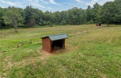 9176 Tibbals Road, Canadice, NY 14560