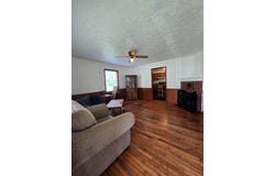 509 Riverview Ave, Fries, VA 24330