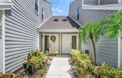 5336 Buckhead Circle, Boca Raton, FL 33486