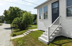 9 Nash Street, Lewiston, ME 04240