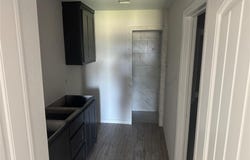 163 AGNES Circle, Springtown, TX 76082