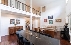 3408 Travis Country CIR, Austin, TX 78735