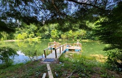 716 Renfro Creek Road, Mt Vernon, KY 40456