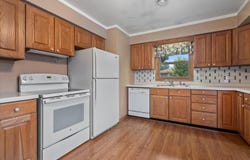 3623 S 94th St, Milwaukee, WI 53228