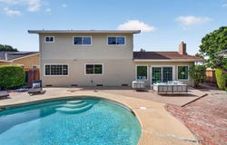2865 Longspur Way, Pleasanton, CA 94566
