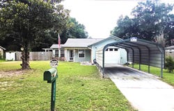 5358 Jenny Cir, Pace, FL 32571