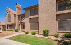 3491 N ARIZONA Avenue, Chandler, AZ 85225