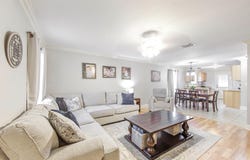 830 Saadi Street, Houma, LA 70363