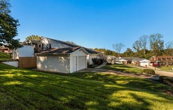 133 Woodbridge Drive, Charleston, WV 25311