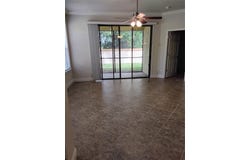 5473 SUNSET FALLS DRIVE, APOLLO BEACH, FL 33572
