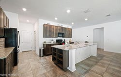 34 SENECA Path, Palm Coast, FL 32164
