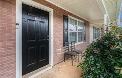 144 Blake Avenue, Jackson, GA 30233