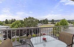 1548 RIVER RD, Longview, WA 98632