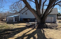902 E Hynes Ave., O'Neill, NE 68763