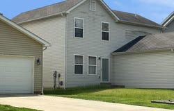 232 Harmony Ridge Drive, Belleville, IL 62220