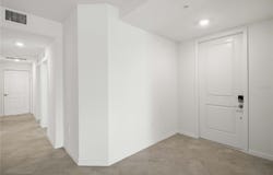 19223 CHERRYSTONE WAY, BRADENTON, FL 34211
