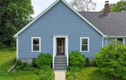 4 Overbrook Drive, Middlebury, VT 05753