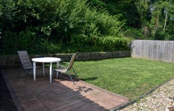 30 Laycock Lane, Newport, KY 41071
