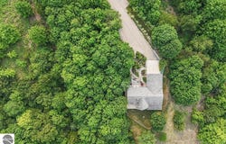 2455 E Meander Lane, Cedar, MI 49621