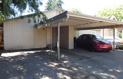 3109 N ST, Vancouver, WA 98663