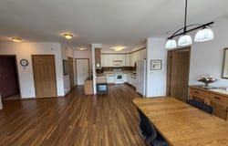 4042 Haines Rd, Duluth, MN 55811