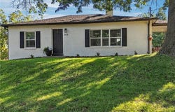 103 Clark Street, Richmond, MO 64085