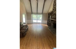 2278 TYLER ROAD, HOOVER, AL 35226