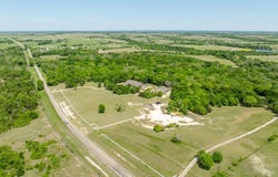 6263 Fm 934, Milford, TX 76670