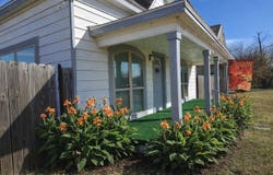 101 S Walnut Avenue, Petrolia, TX 76377