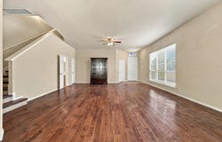 6737 Terra Rye, San Antonio, TX 78240