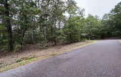 2 Caceres Pl, Hot Springs Village, AR 71909