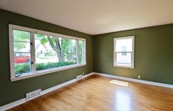 864 Gartner Court, Beloit, WI 53511