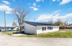 15 Brown Colyer Road, Eubank, KY 42567