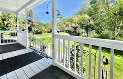 1168 Craigville Road, Chester, NY 10918