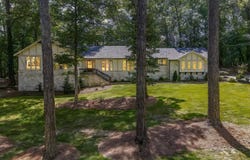 1 Huntington, Rome, GA 30165