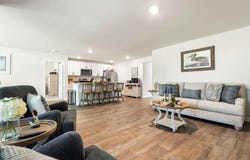 4271 Milkweed Road, Shallotte, NC 28470