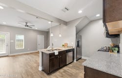 113 Bayou Street, Lafayette, LA 70503