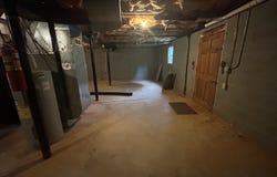 824 Flamingo Road, Bassett, VA 24055