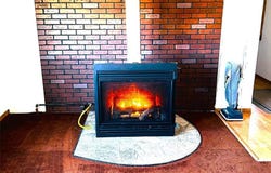 513 Main Street, Rapelje, MT 59067