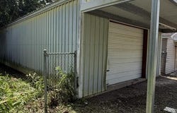 531 N 2nd Street lot: 9, Eunice, LA 70535