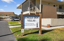 1640 JUNO TRAIL, ASTOR, FL 32102
