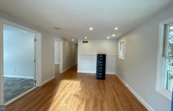 2790 EGYPT ROAD, AUDUBON, PA 19403
