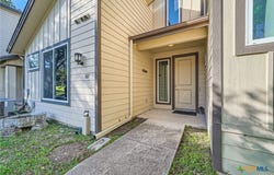 507 Venture Boulevard, Point Venture, TX 78645