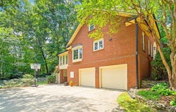 1903 Tiffany Place, Greensboro, NC 27408