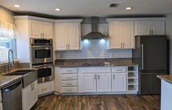 76031 LONG POND Loop, Yulee, FL 32097