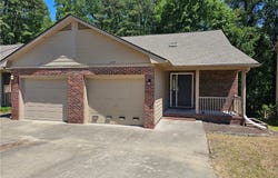 5472 Robmont Drive, Fayetteville, NC 28306