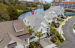 5361 Ocean Village Dr., Myrtle Beach, SC 29577