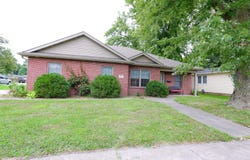 510 E Lakeview Avenue, Centralia, MO 65240